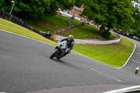 Middle Group Silver_Grey Bikes